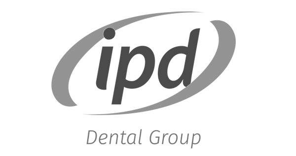 ipd Group
