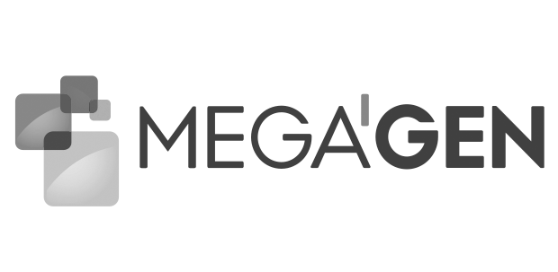 Megagen