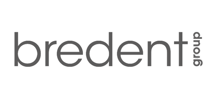 bredent group