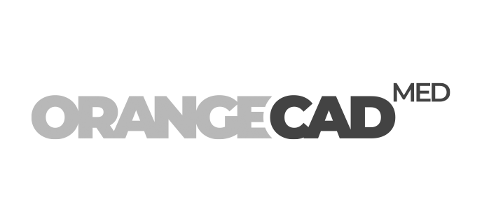 orange cad med