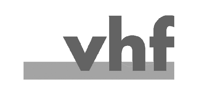 vhf