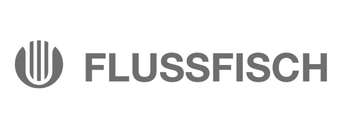 Flussfisch